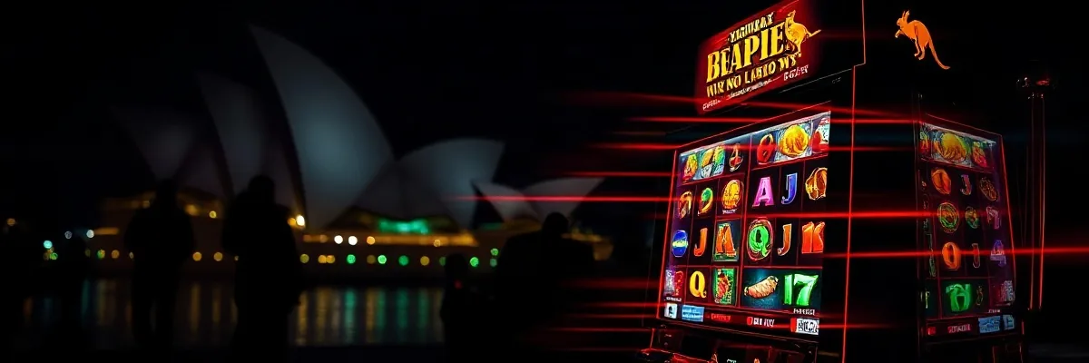 What a no-deposit offer realistically converts to in cash: new online pokies australia no deposit bonus guide for player