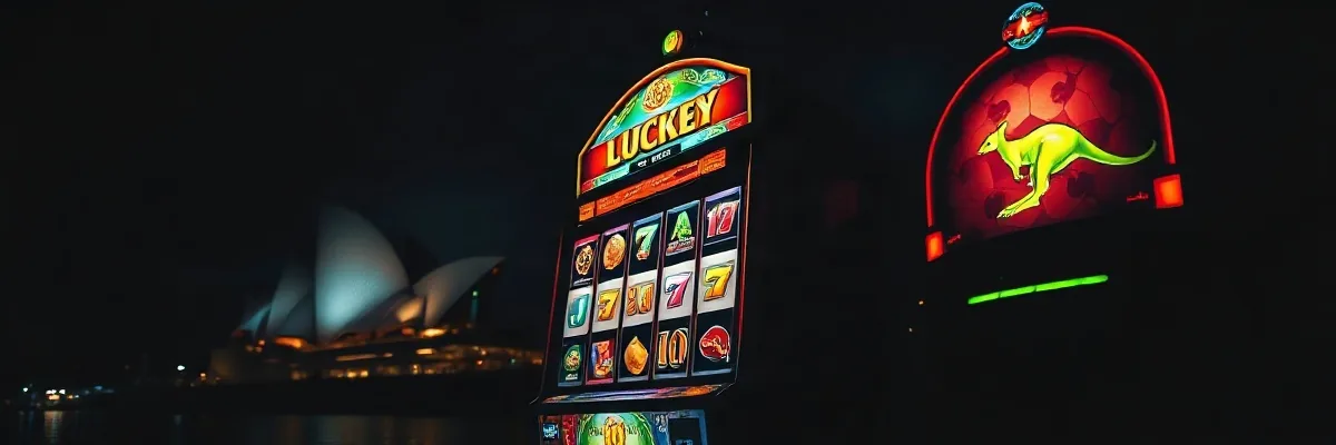 Payment Methods, Limits and Processing Times for players in Australia